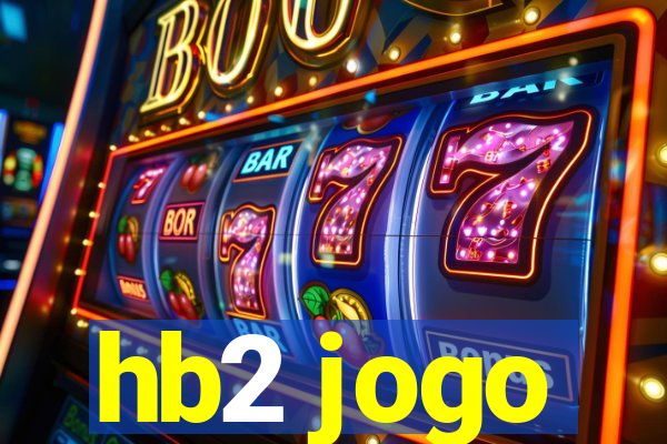 hb2 jogo